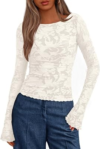 BTFBM Womens Tops