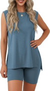 CASLY LAMIIT 2 Piece Sets