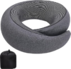 VOOMIKON Neck Pillow Airplane