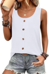 WIHOLL Womens Tank Top