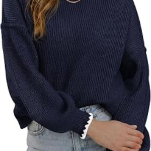 BTFBM Womens Sweaters