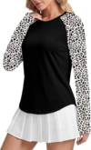 Alaroo Womens UPF 50+ Sun Shirts
