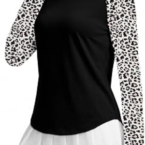 Alaroo Womens UPF 50+ Sun Shirts