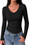 Zeagoo Womens Shirts