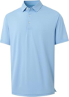M MAELREG Mens Golf Shirts