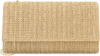 TAVALEU Clutch Purses for Women