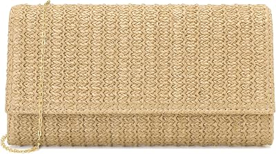 TAVALEU Clutch Purses for Women