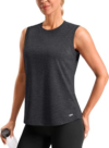 VIODIA Yoga Tank Tops