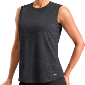 VIODIA Yoga Tank Tops