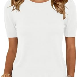 TOTATUIT Women Cropped Sweaters