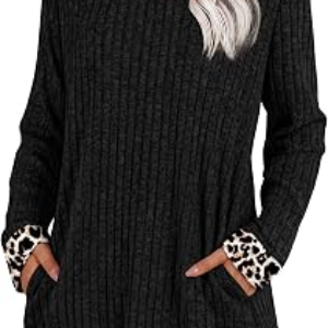 SAMPEEL Fall Outfits