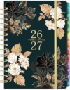 VINDORA 2026-2027 Planner