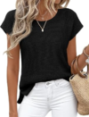 BTFBM Women Sweater Vest
