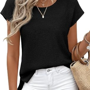 BTFBM Women Sweater Vest
