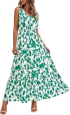 BTFBM Women Summer Dresses