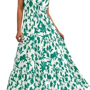 BTFBM Women Summer Dresses