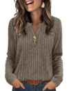 SAMPEEL Womens Sweaters