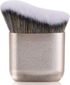 DOCOLOR Self Tanner Brush