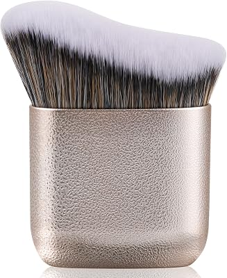 DOCOLOR Self Tanner Brush