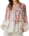 Ystguic Womens Tunic Blouse