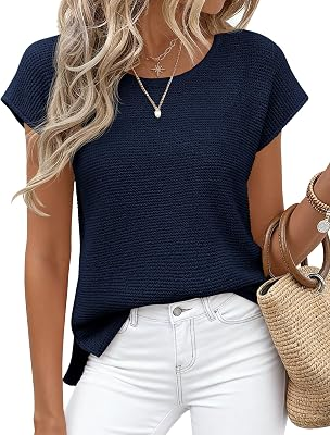 BTFBM Women Sweater Vest