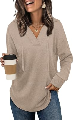 Sampeel Womens Hoodies