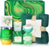 BODYREFRESH Get Well Soon Relaxing Spa Gift