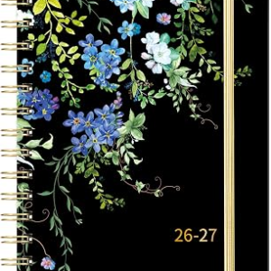 VINDORA Planner