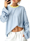 Sampeel Womens Tops