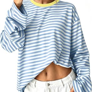 Sampeel Womens Tops