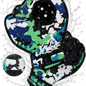 OUYHHK Water Baseball Gloves Set