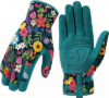 TRIFABRICY Gardening Gloves
