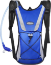KUYOU Running Hydration Vest