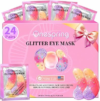 Eye Masks 24 Pairs