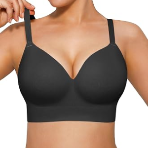 Popilush Bras for Women