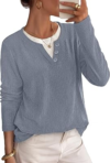 OFEEFAN Womens Sweaters