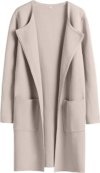 ANRABESS Cardigan Sweater