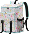 DYSHAYEN Cooler Backpack