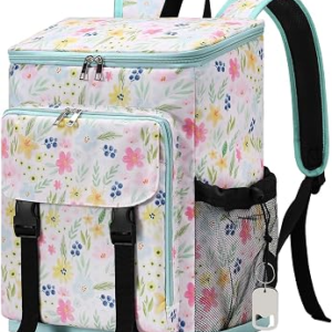 DYSHAYEN Cooler Backpack