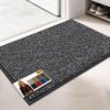 JSEI Door Mat for Entrance