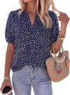BTFBM Womens Tops