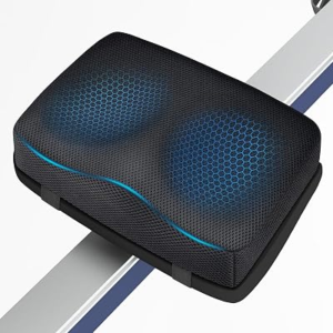 UTOLOVE Rowing Machine Seat Cushion