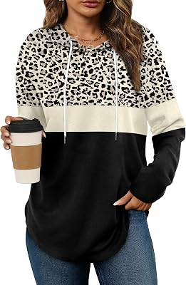 BOFELL Hoodies