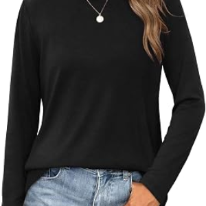 XIEERDUO Womens Tops