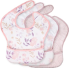 CIVARUA KIDS Baby Feeding Bibs