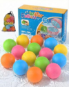 Reusable Water Balloons for Kids & Family
