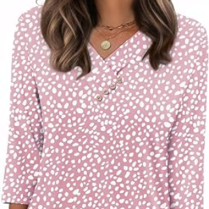 Sampeel Womens Shirt