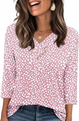 Sampeel Womens Shirt