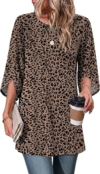 OFEEFAN Business Casual Outfits