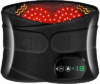 MOACEY Lower Back Massager